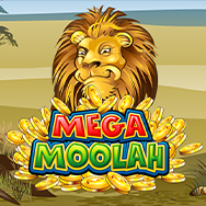 mega moolah